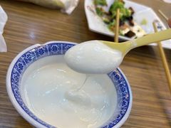 -张川人•甘肃天水麻辣烫(北医三院店)