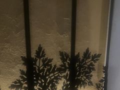 -新紫霞养生·影院足道·SPA(金山区店)