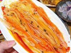 -龙湖杭州滨江天街