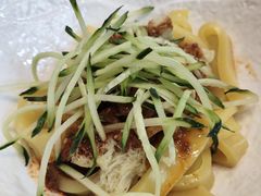 -伊帆食府·青海地方特色美食