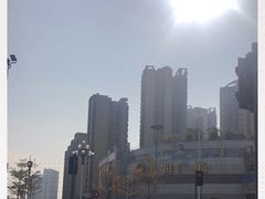 -惠润广场