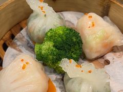 -一壶私房菜·顺德菜·顺德鱼生