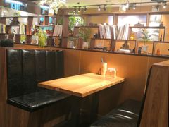 -南小蟹手工點心(三里屯店)