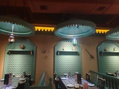 -驿楼兰·新疆菜(火车站店)