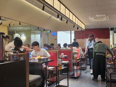 -咏江南·苏式火锅·苏州评弹(观前街店)