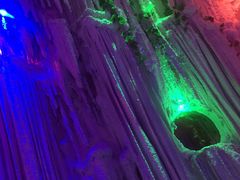 -水晶之星洗浴温泉汗蒸