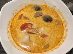 -盛宴标帜餐厅·亲子自助 (南昌喜来登酒店)