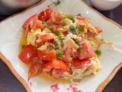 -琼海温泉鹅农家饭店