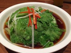 -峨嵋小镇·川菜(正定朗华店)