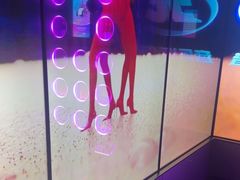 -音乐派KTV(太古里晶融汇店)