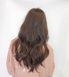-MY HAIR ARDOR