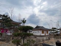 -六鼎山文化旅游区