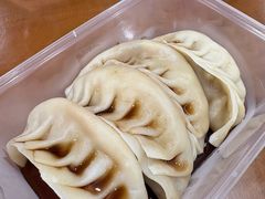 -两淮一绝鸡丝辣汤(交通路店)