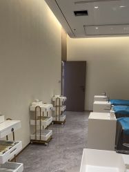 -深圳米兰柏羽医疗美容医院