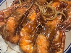 -好介口深夜酒馆(梅江店)