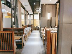 -荷花亭·湖北融合菜(十堰武商MALL店)
