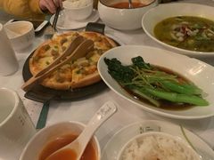 -胡桃里音乐酒馆(下沙店)