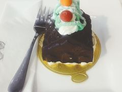 -法派1855(东湖别墅店)