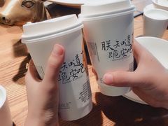-炊烟小炒黄牛肉(中心印象城店)