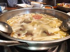 -迎三江菌汤兔(星桥街西段店)
