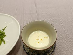 -萬國春·中菜馆(颐和公馆店)
