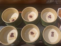 -牛YO寿喜烧·铁板烧和牛火锅自助(市府恒隆店)