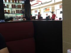 -天津包子铺·海鲜家常菜(北戴河店)