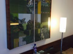 -铜锣湾如心酒店