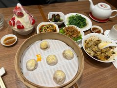 -鼎泰丰(SKP店)