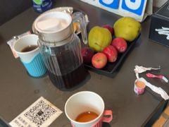 -云川台球(马甸店)