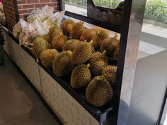 -叶氏兄弟果业(文二西路店)