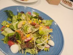 -海富门·带鱼·淮扬菜·粤菜(甘家口店)