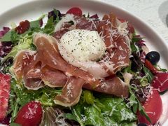 -娜娜家·Nana's restaurant(国金汇店)