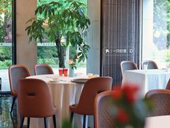 -湛江菜.江南首席(昆山店)