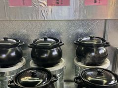 -粤西稻里(富力路店)