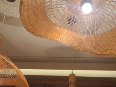 -富雅·尚品(浑南店)