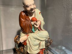 -景德镇中国陶瓷博物馆