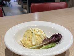 -斗牛士牛排(南京东路店)