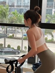 -芮澳普拉提工作室