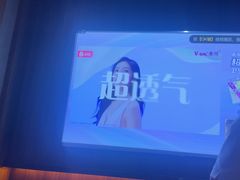 -江南足纪·影院足道·轻奢SPA(笋岗HALO广场店)