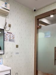 -武汉五洲整形外科医院
