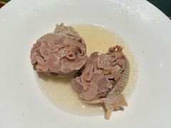 -老阿妈蒙古村·蒙古包·草原文化·歌舞表演(老君堂店)