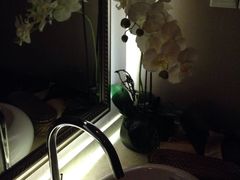 -Dragonfly悠庭·按摩Spa(新乐路店)