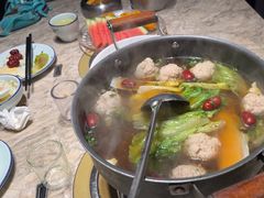 -力力渔港涉外店