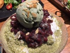 -LYFATTI 莱芙缇(赣水路店)