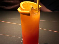 -NOVA CORE蔚来酒吧(新天地店)