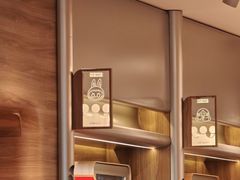 -泡泡玛特POPMART(合生汇店)