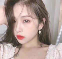 -3AM HAIR SALON染发接发
