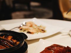 脆皮烧肉-御宝轩(益丰·外滩源店)