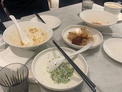 -南小馆(迪士尼小镇店)